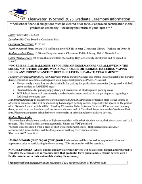 Grad Info 1